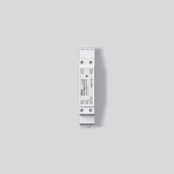 BEGA Dimmer 71116