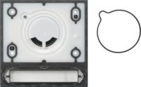 Bild vom Produkt: Gira Türstationsmodul o.Front 856000