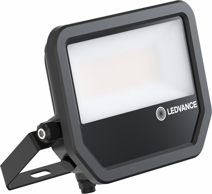 Ledvance FL 50 P 41W 6KLM 830 PS SY100 BK Fluter