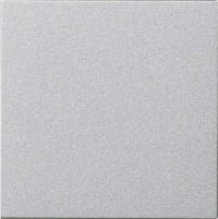 Gira Wippe 1-fach Alu 537226