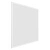Ledvance PL CMFT 625 P 28W 830 U19 PS 3640lm Multi-lm ComfortPanel Performance – Bild 16