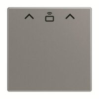 Busch-Jaeger Zent Sch Cardschalter RFID 1792 RFID-866