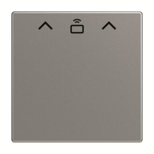 Busch-Jaeger Busch-Jaeger Zent Sch Cardschalter RFID 1792 RFID-866