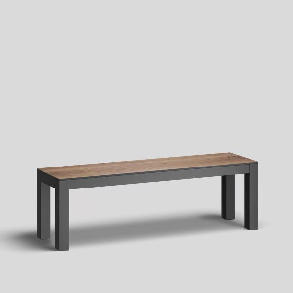 BEGA Deko-Licht 1,44m 95002PO