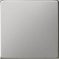 Gira Wippe Tastschalter Tastschalter eds 0916600