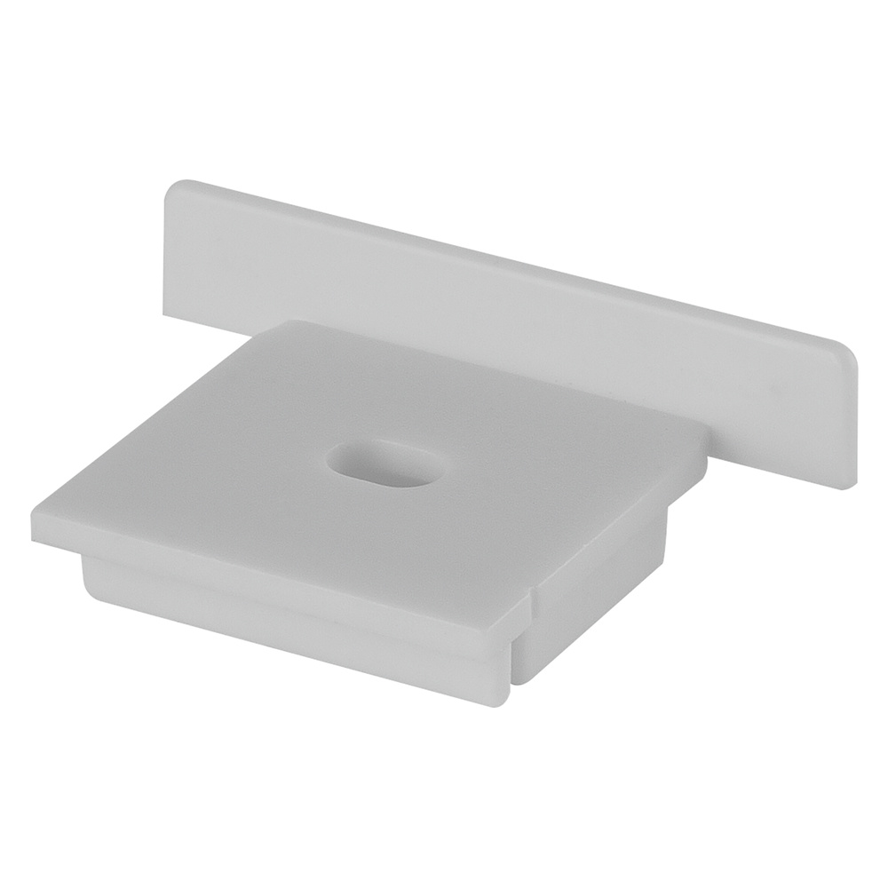 Ledvance LS AY-PW02/EC/H 50x2 Profilschienen f.breite LED-Bänder