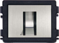 Busch-Jaeger Fingerprint-Modul 51381FP-A-03