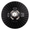 Ledvance HID LED HB14000lm 105W 4000K E40 LED-Ersatz HID f.Hallenleuchten 250W – Bild 5