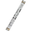 Osram QTP5 1x14-35W 220-240V UNV1 280x30x21 QUICKTRONIC PROFESSIONAL – Bild 2