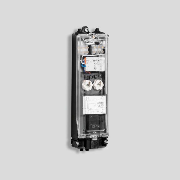 BEGA Steuermodul IP54 71305