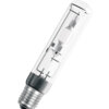 Osram HQI-T 400W/N Halogen-Metalldampflampe Powerstar klar – Bild 2