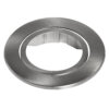 Ledvance SP CBO RING ADJ ROUND BN Austauschbarer Ring für SPOT – Bild 2