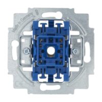Busch-Jaeger Lautsprecher Anschlussdose 0248/04-101 J-64