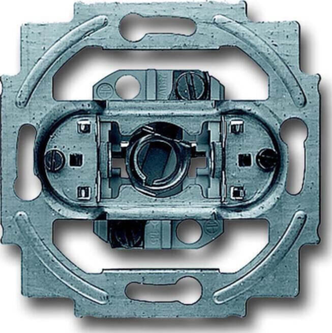 Busch-Jaeger Busch-Jaeger Lichtsignal-Einsatz E10 2661 U