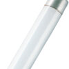 Osram L6W/840EL 16mm 212mm FLH1 LLp LUMILUX Hellweiß f.Notbeleuchtung – Bild 2