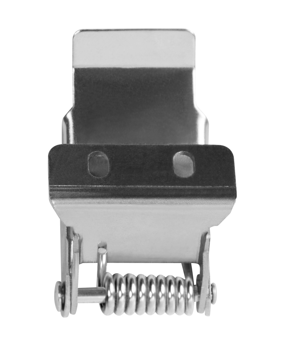 Ledvance PL RECESSED MOUNT CLIPS VAL 4X Einbauklemmen f.Panel-Leuchten