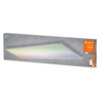 Ledvance SMART+ PLANON PLUS MULTICOLOR 1200X300 Panelleuchten WiFi – Bild 4