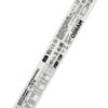 Osram QTP-OPTIMAL 1x18-40W 220-240V Vorschaltgerät f.T5/T8 – Bild 2