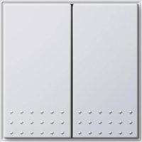 Gira Tast-Wechs.Wechs.schalter rws, TX44 012866