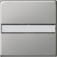 Gira Wippe eds BSF 0299600