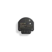 Gira Funk Universalsender Mini 2fach 545300