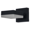 Ledvance Endura Classic Spot Square Square Wall Outdoor Endura Classic – Bild 2
