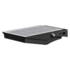 Ledvance ENDURA® FLOOD Solar Sensor 10 W 4000 K Solarbetriebene Flutlichter – Bild 2