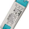Osram HTM 150W 230-240 50-150W 153x54x36 UNV1 HALOTRONIC MAUSTrafo Phasenab/an. – Bild 2