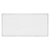 Ledvance PL COMP 1200x600 V 53W 840 U19 PANEL COMPACT – Bild 7