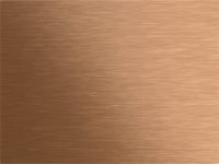 Gira Ruftastenabd. Ruftastenmod ul 3fach System Bronze 5543921