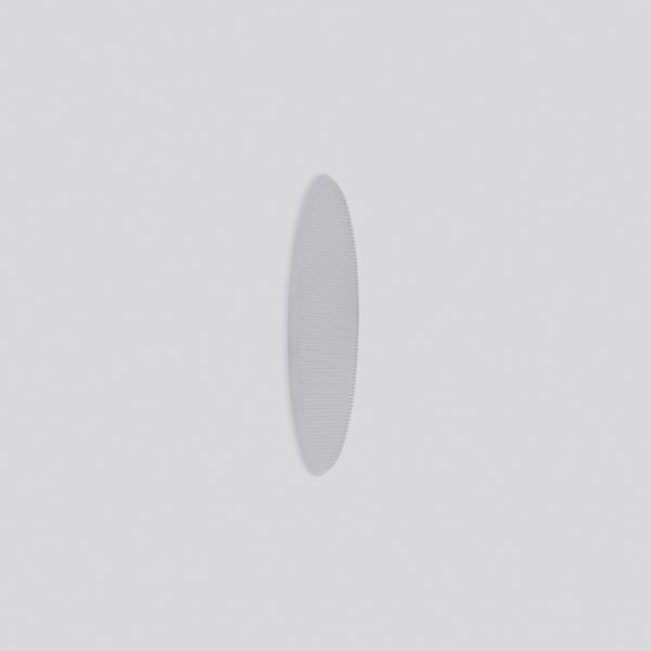 BEGA Linse sym direkt Glas 71113