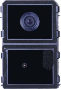 Bild vom Produkt: Busch-Jaeger Audio/Video Modul 180 A251383M-03