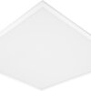 Ledvance PL CMFT 625 P 28W 830 U19 PS 3640lm Multi-lm ComfortPanel Performance – Bild 2