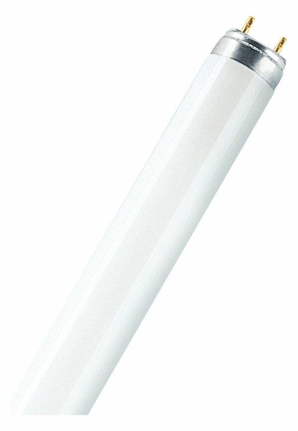 Osram L58W/880 26mm 1500mm FLH1 LLp LUMILUX Skywhite