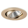 Brumberg 12261633 LED-Einbaustrahler 350mA,7W,2700K,cham. – Bild 4