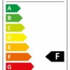 Osram PARATHOM® DIM PAR16 50 36° 4,5W 3000K GU10 LED-Reflektor – Bild 2
