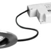 Brumberg 39363153 BB03 LED ni-matt 6W 650lm 3000K 230V dim DA:68mm IP20 – Bild 2