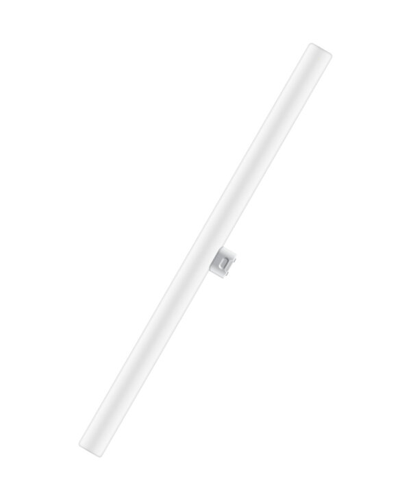Osram LEDinestra BASE 500mm 40 6.0W S14d 640lm 2700K Linienlampe 1 Sockel