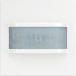 Busch-Jaeger Komfort Sensor BW180 64762-84