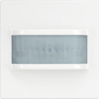 Busch-Jaeger Komfort Sensor BW180 64762-84
