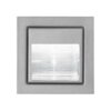 Brumberg 0P3729WW LED-Orientierungsl. 1,2W/350mA LF:ww – Bild 2