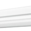 Ledvance LN COMP HO 1500 25W/3000K Kompakte Leuchte hoher Lichtstrom 2500lm – Bild 2