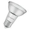 Ledvance LED PAR20 50 36° DIM P 6.4 927 E27 350lm 2700K dimmbar LED-Reflektor – Bild 2