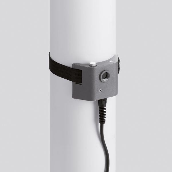 BEGA Spanngurt si Kst 70889A