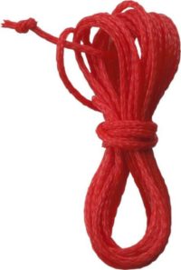 Gira Zugschnur 2,5m für Zugtaster 293500