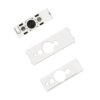Osram DALIeco LS/PD LI NP Licht- u.Präsenzsensor – Bild 2