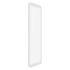 Ledvance PANEL DIRECT/INDIRECT 1200 UGR<19 ZIGBEE® 36W 4000K Pendelleuchten – Bild 7