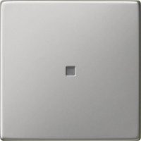 Gira Wippe eds KF 0290600