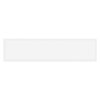 Ledvance PL CMFT 1200 P 33W 840 U19 PS PANEL COMFORT – Bild 8