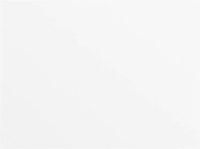 Gira Ruftastenabdeckung ws 3fach 5543902